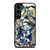 DIGIMON ALL EVOLUTION Samsung Galaxy S23 Plus Case