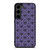 DISNEY HAUNTED MANSION LOGO Samsung Galaxy S23 Plus Case