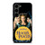 DISNEY HOCUS POCUS Samsung Galaxy S23 Plus Case