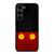 DISNEY MICKEY MOUSE BUTTON Samsung Galaxy S23 Plus Case