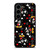 DISNEY MICKEY MOUSE NEW Samsung Galaxy S23 Plus Case