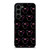 DISNEY MINNIE MOUSE SPARKLING LAMP Samsung Galaxy S23 Plus Case