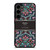 DISNEY PARKS VERA BRADLEY Samsung Galaxy S23 Plus Case