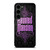 DISNEY THE HAUNTED MANSION Samsung Galaxy S23 Plus Case
