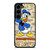 DONALD DUCK Disney Samsung Galaxy S23 Plus Case