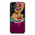 DOPE FUCK GIRL VIOLET Samsung Galaxy S23 Plus Case