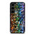 DOTA GAME ALL CHARACTER Samsung Galaxy S23 Plus Case