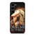 DRAG ME TO HELL Samsung Galaxy S23 Plus Case