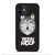 COOL LOGO TEEN WOLF BEST iPhone 12 Mini Case