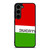 DUCATI LOGO ITALY Samsung Galaxy S23 Plus Case
