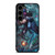 DVA OVERWATCH CUTE Samsung Galaxy S23 Plus Case
