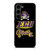 ECU EAST CAROLINA PIRATES UNIVERSITY FOOTBALL SYMBOL Samsung Galaxy S23 Plus Case