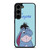 EEYOREE DONKEY WINNIE THE POOH Samsung Galaxy S23 Plus Case
