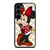 ELEGANT MINNIE MOUSE DISNEY Samsung Galaxy S23 Plus Case