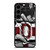 ELEGANT STATE OHIO LOGO Samsung Galaxy S23 Plus Case