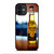 CORONA BEER iPhone 12 Mini Case