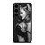 EMMA WATSON SEXY Samsung Galaxy S23 Plus Case