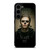 EVAN PETERS TATE LANGDON SCARE ME Samsung Galaxy S23 Plus Case