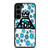 FALL OUT BOY FLORAL Samsung Galaxy S23 Plus Case