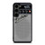 FENDER GUITAR AMPLIFIER 3 Samsung Galaxy S23 Plus Case