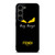 FENDI95EYES MONSTER 2 Samsung Galaxy S23 Plus Case