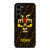 FENDI95EYES MONSTER Samsung Galaxy S23 Plus Case