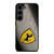 FERARRI EMBLEM Samsung Galaxy S23 Plus Case