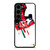 FERRARI FORMULA 1 ITALY Samsung Galaxy S23 Plus Case