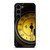 FERRARI SPEEDOMETER Samsung Galaxy S23 Plus Case
