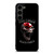 FIVE FINGER DEATH PUNCH SKULL ICON Samsung Galaxy S23 Plus Case