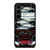 FORD MUSTANG 32V ENGINE Samsung Galaxy S23 Plus Case
