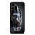 FORD MUSTANG COBRA JET 11 Samsung Galaxy S23 Plus Case
