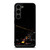FORMULA1 RACE SPARKLING Samsung Galaxy S23 Plus Case