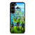 FORNITE GAME EPIC LOBBY Samsung Galaxy S23 Plus Case