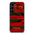 FREDDY KRUEGER SWEATER Samsung Galaxy S23 Plus Case