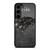 GAME OF THRONES HOUSE STARK iphone 13 pro case Samsung Galaxy S23 Plus Case