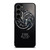GAME OF THRONES TARGARYEN Samsung Galaxy S23 Plus Case