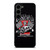 GAS MONKEY GARAGE 2 Samsung Galaxy S23 Plus Case