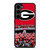 GEORGIA BULDOGS FOOTBALL TEAM Samsung Galaxy S23 Plus Case