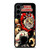 GEORGIA BULLDOGS FOOTBALL Samsung Galaxy S23 Plus Case