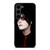 GERARD WAY MLTR Samsung Galaxy S23 Plus Case