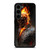 GHOST RIDER Samsung Galaxy S23 Plus Case