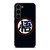 GOKU LOGO Samsung Galaxy S23 Plus Case