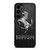 GREAT FERRARI LOGO Samsung Galaxy S23 Plus Case