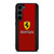 GREAT FERRARI Samsung Galaxy S23 Plus Case