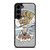 GREEN DAY DOOKIE 2 Samsung Galaxy S23 Plus Case
