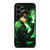 GREEN LANTERN DC Samsung Galaxy S23 Plus Case