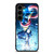 GRENINJA POKEMON Samsung Galaxy S23 Plus Case
