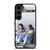 GREY'S ANATOMY MEREDITH 4 Samsung Galaxy S23 Plus Case