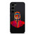 GUARDIANS OF THE GALAXY STAR LORD Samsung Galaxy S23 Plus Case